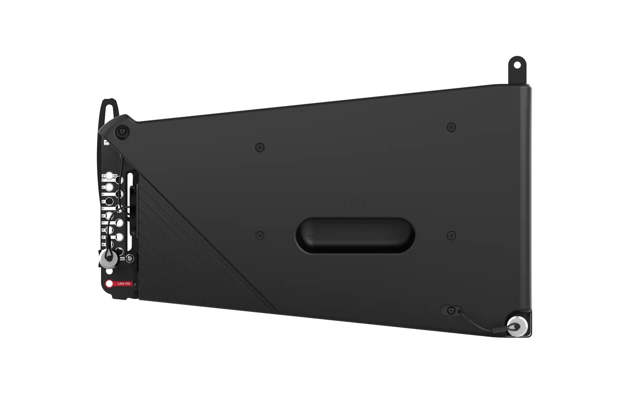 SRX910LA2